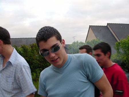 Vla mister steven !!