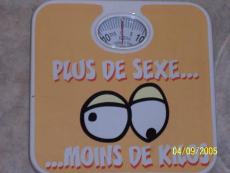 Vous en dites quoi??