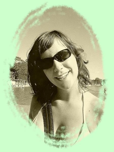 Ma princesse !!