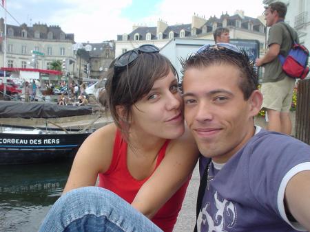 J'adore les zibous